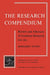 Research Compendium
