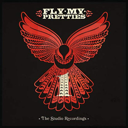 The Studio Recordings: Part One