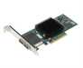 Plan Cp 2X1Gbit Cu Intel I350-T2