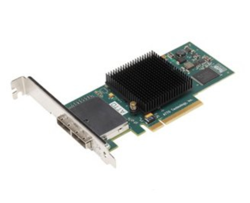 Plan Cp 2X1Gbit Cu Intel I350-T2