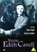 Nurse Edith Cavell