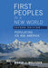 First Peoples in a New World