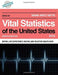Vital Statistics of the United States 2018