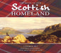Scottish Homeland