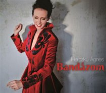Bandazon