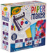 Crayola 74-7407 - Laboratorio Della Carta