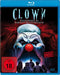 CLOWN - Willkommen im Kabinett des Schreckens (uncut)