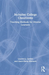 Inclusive College Classrooms