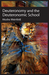 Deuteronomy and the Deuteronomic School