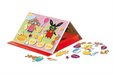 Puzzle Magnetico Bing