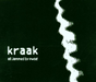 Kraak