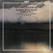Symphonic Drama 'Brand'