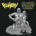 Gluttony/Sordid Flesh