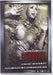 Captivity (Import Dvd) (2007) Varios