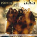 Isihia