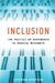 Inclusion – The Politics of Difference in Medical Research