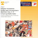 Enigma Variation - Pomp And Circumstance Marches N1-5