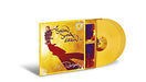 X Raisons (Édition Limitée Vinyle Couleur)