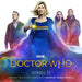 Doctor Who - Series 12