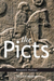 The Picts