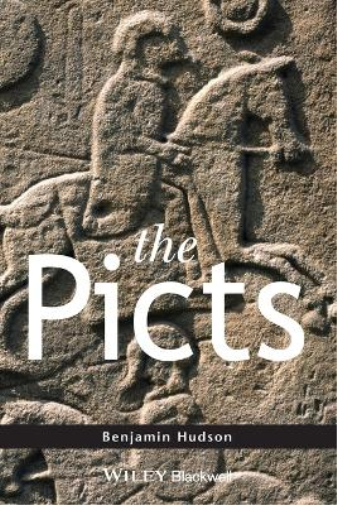 The Picts