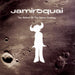 RETURN OF THE SPACE COWBOY
