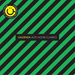 Hacienda Acid House Classics