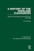 A History of the Highland Clearances