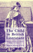 The Child in British Literature