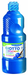 Flacone 500Ml Temera Acrilica Ciano