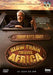 Griff Rhys Jones - Slow Train Through Africa - As Seen on ITV1