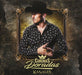 KANALES - CORONAS DORADAS
