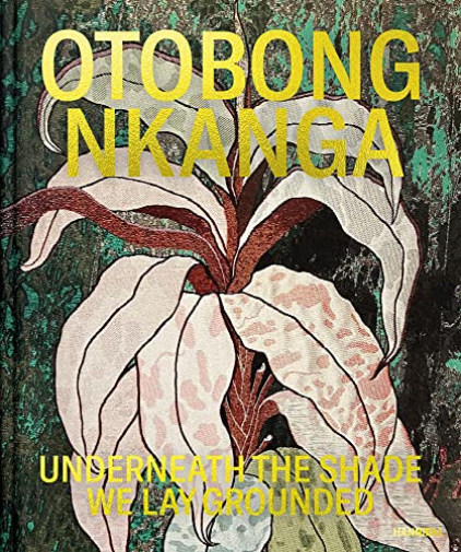 Otobong Nkanga