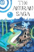 The Anuran Saga and Other Stories