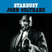 Stardust