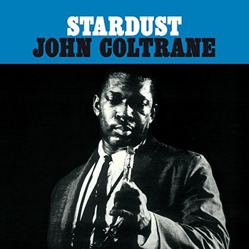 Stardust