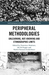 Peripheral Methodologies