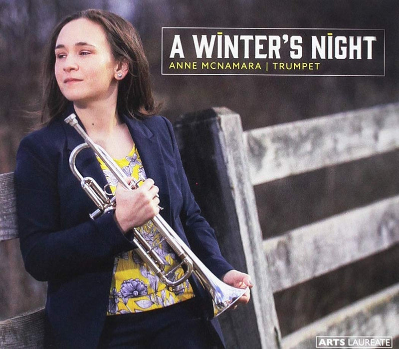A Winter's Night