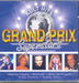 Grand Prix Superstars
