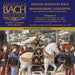 American Bach Soloists-Bach: Brande