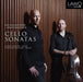 Rachmaninov/Shostakovich: Cello Sonatas