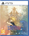 PlayStation 5 - Record Of Lodoss War Ps5