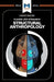 An Analysis of Claude Levi-Strauss's Structural Anthropology