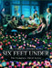 Six Feet Under: Season 3