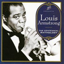 The Centennial Anthology