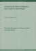 Estimating the Effect of Emigration from Poland on Polish Wages
