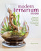 Modern Terrarium Studio