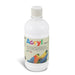 Bott 500Ml Temp Acrilica Bianco
