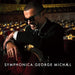 Symphonica