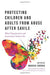 Protecting Children and Adults from Abuse After Savile